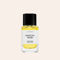 Matiere Premiere Radical Rose 100 ml