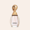 Laura Biagiotti Forever Gold 60 ml