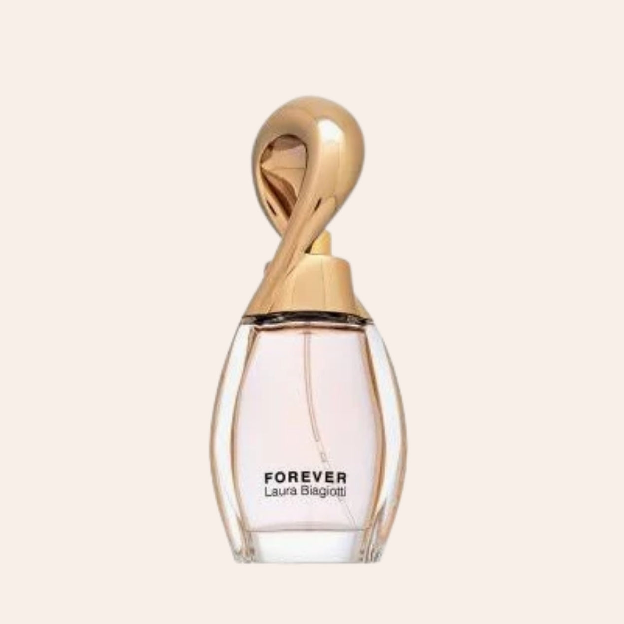 Laura Biagiotti Forever Gold 60 ml