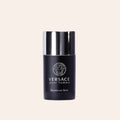 Versace Pour Homme 100 ml