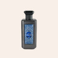 Zimaya Inekas Luna 100 ml