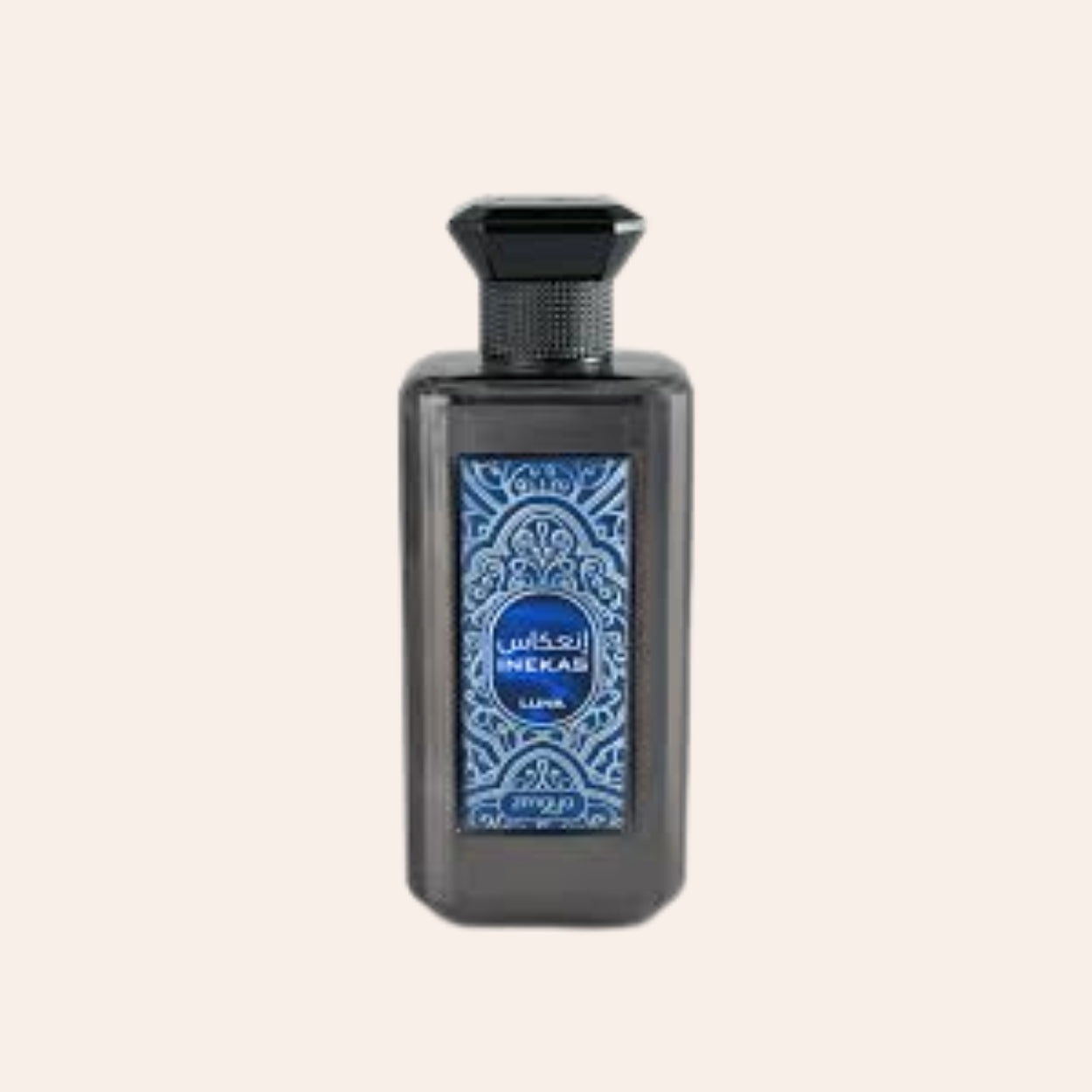 Zimaya Inekas Luna 100 ml