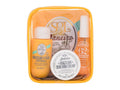 Sol De Janeiro Brazilian Bum Bum Summer Jet Set 30 ml