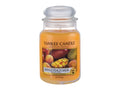 Yankee Candle Mango Peach Salsa 623 ml