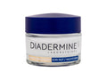 Diadermine Expert Rejuvenation Night Cream 50 ml
