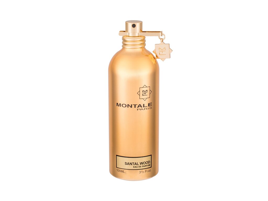 Montale Santal Wood 100 ml
