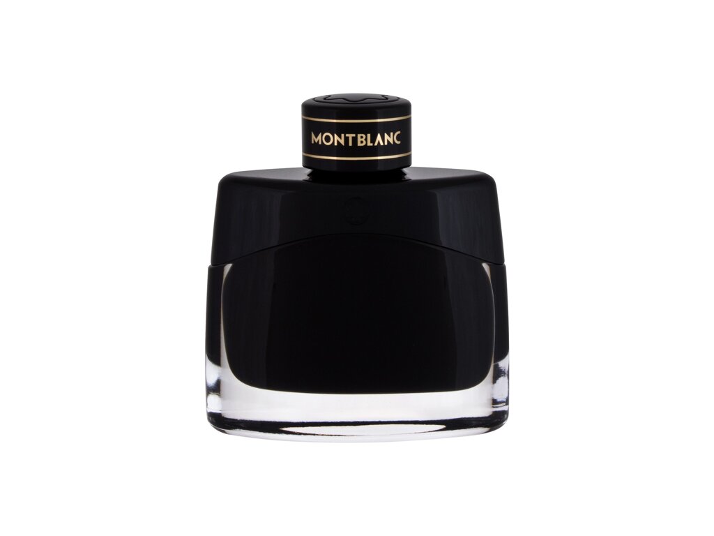 Montblanc Legend 50 ml