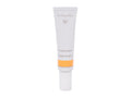 Dr. Hauschka Night Serum 20 ml