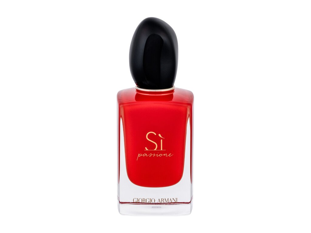 Giorgio Armani Si Passione 50 ml