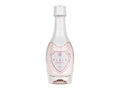 Philipp Plein Plein Fatale Rosé 50 ml