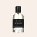 Gerini Guaiac 100 ml