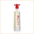 Benetton Hot 100 ml