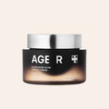 Medicube Age-R Glutathione Glow Capsule Cream 50 ml
