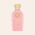 Riiffs Abeer 100 ml