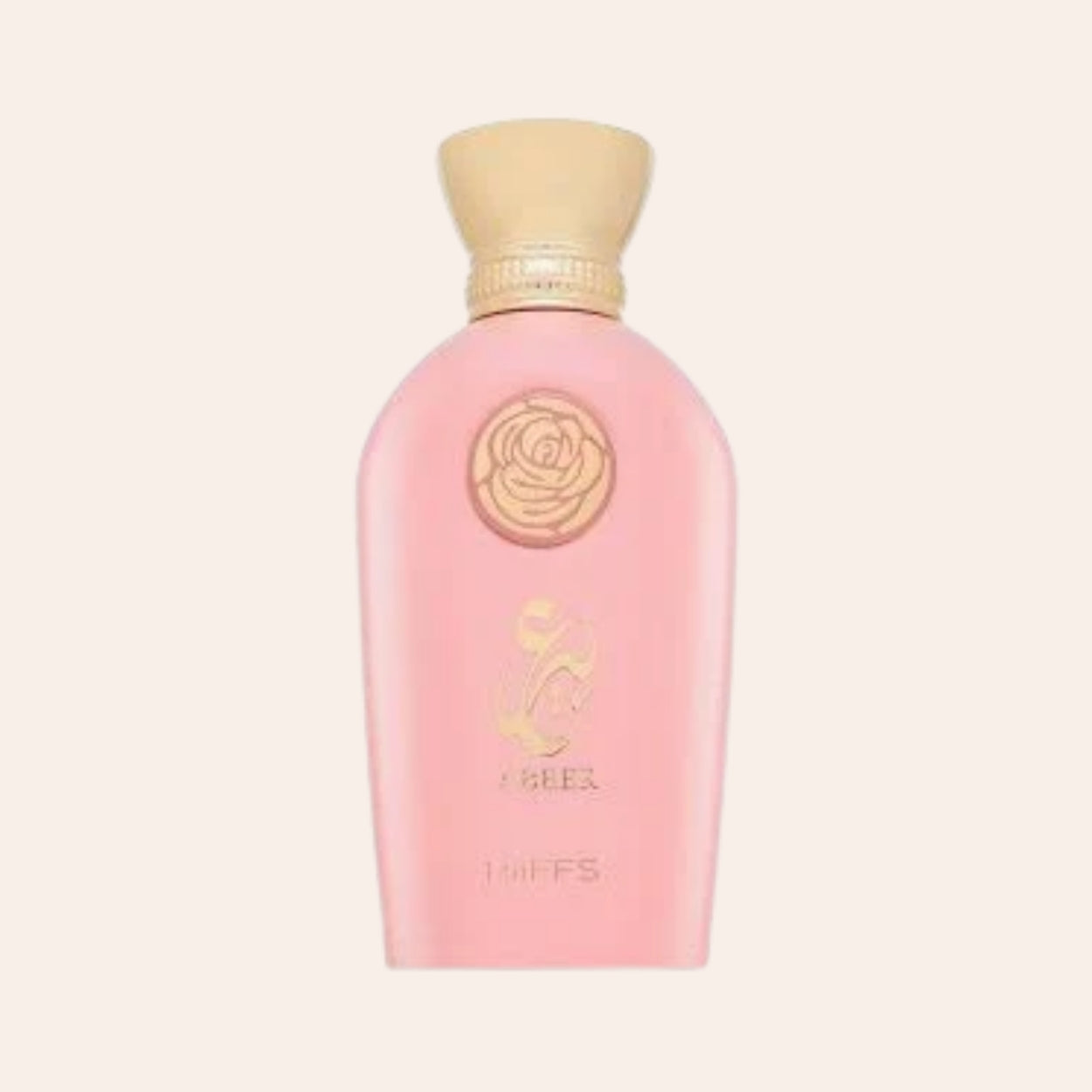 Riiffs Abeer 100 ml