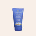 Lykkegaard After Sun Cooling Kiss 150 ml