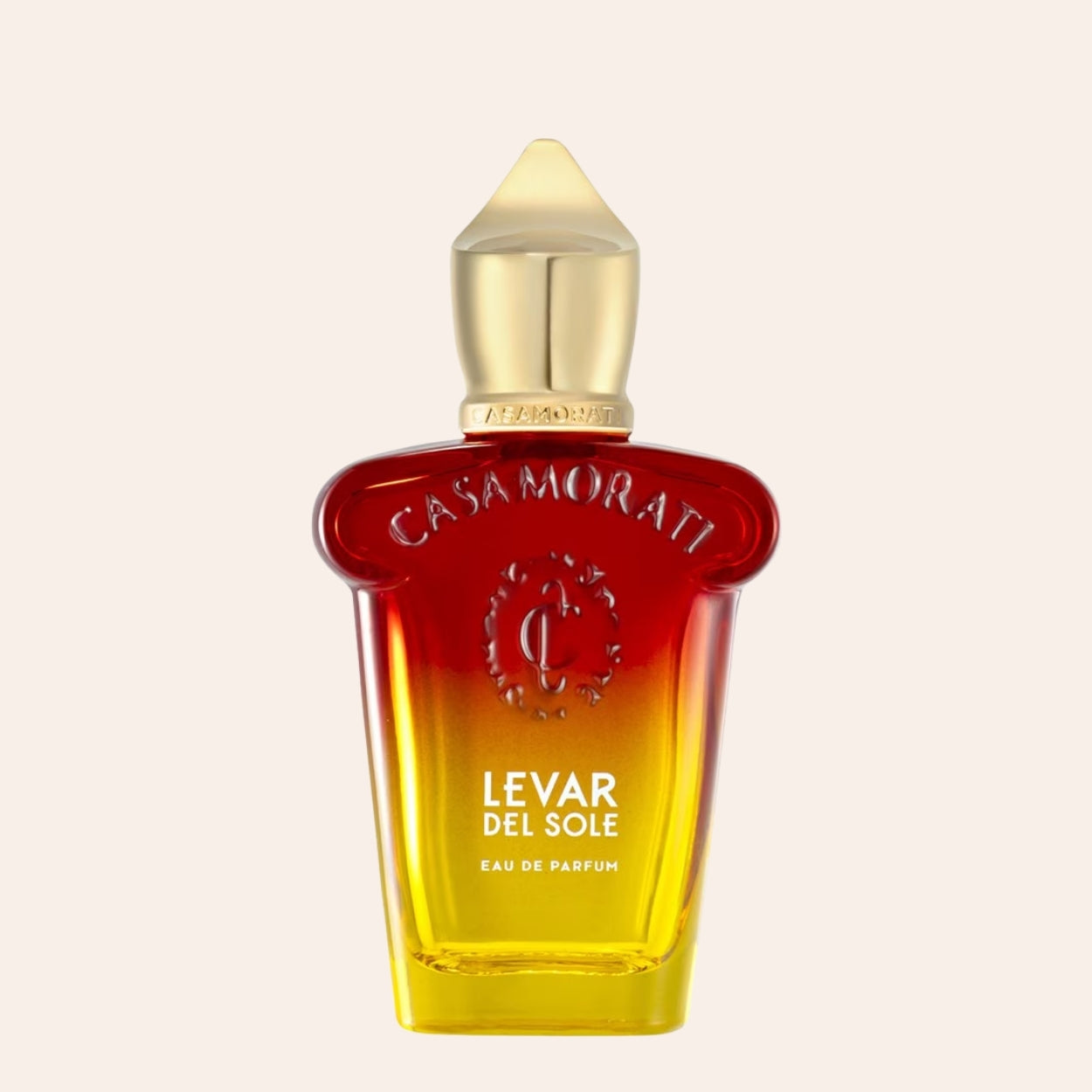 Xerjoff Casamorati Levar del Sole 30 ml