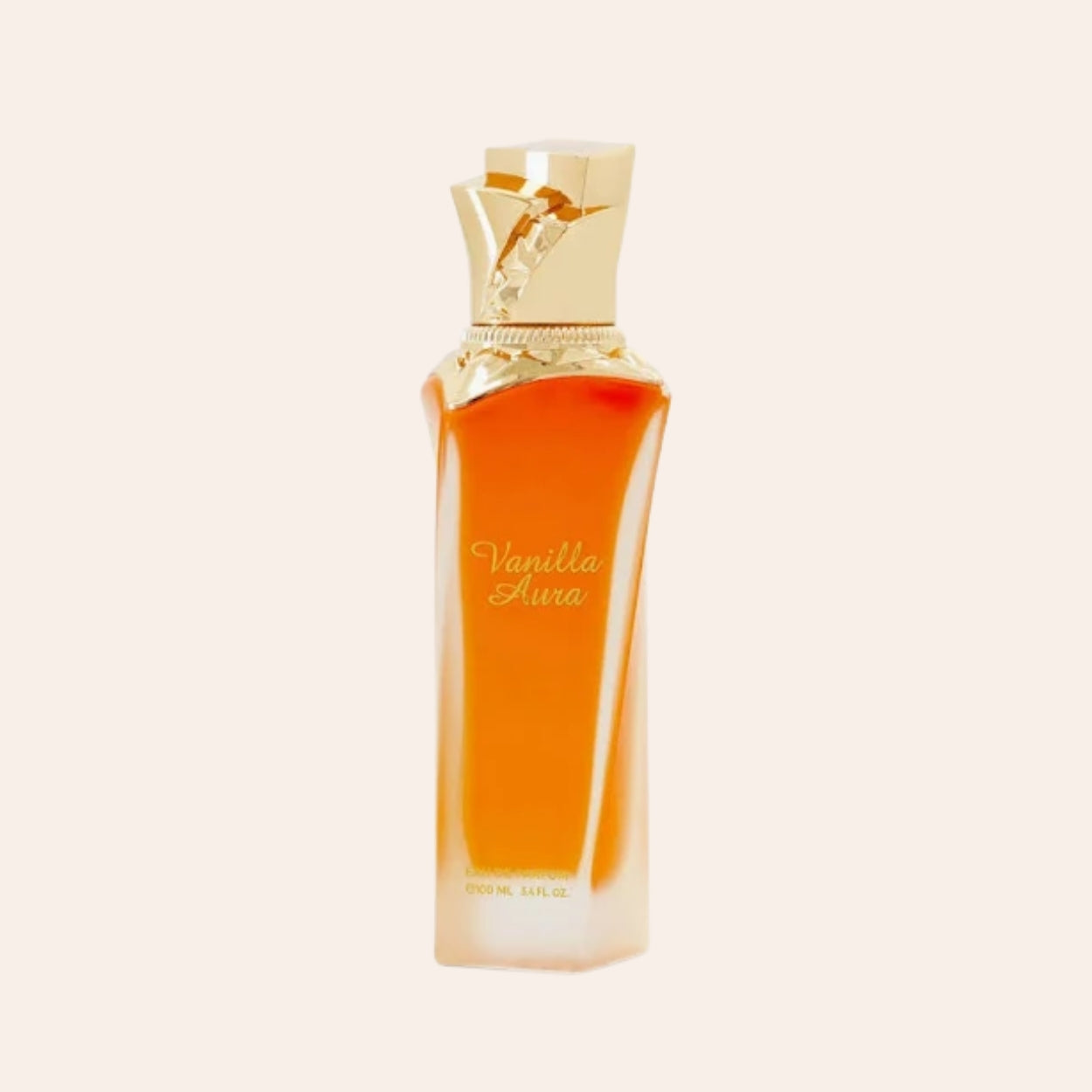 Maison Asrar Vanilla Aura 100 ml