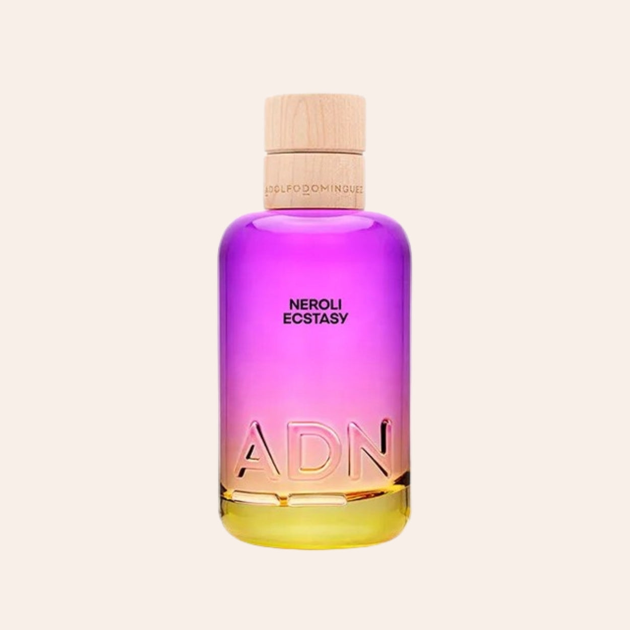 Adolfo Dominguez Neroli Ecstasy 100 ml