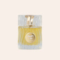 Risala Elite Kefi Latte 100 ml