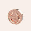 Police Rich Girl 100 ml