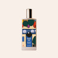 Memo Paris Fleurs Bohemes Portobello Road 75 ml