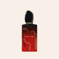Giorgio Armani Si Passione Intense 2024 100 ml