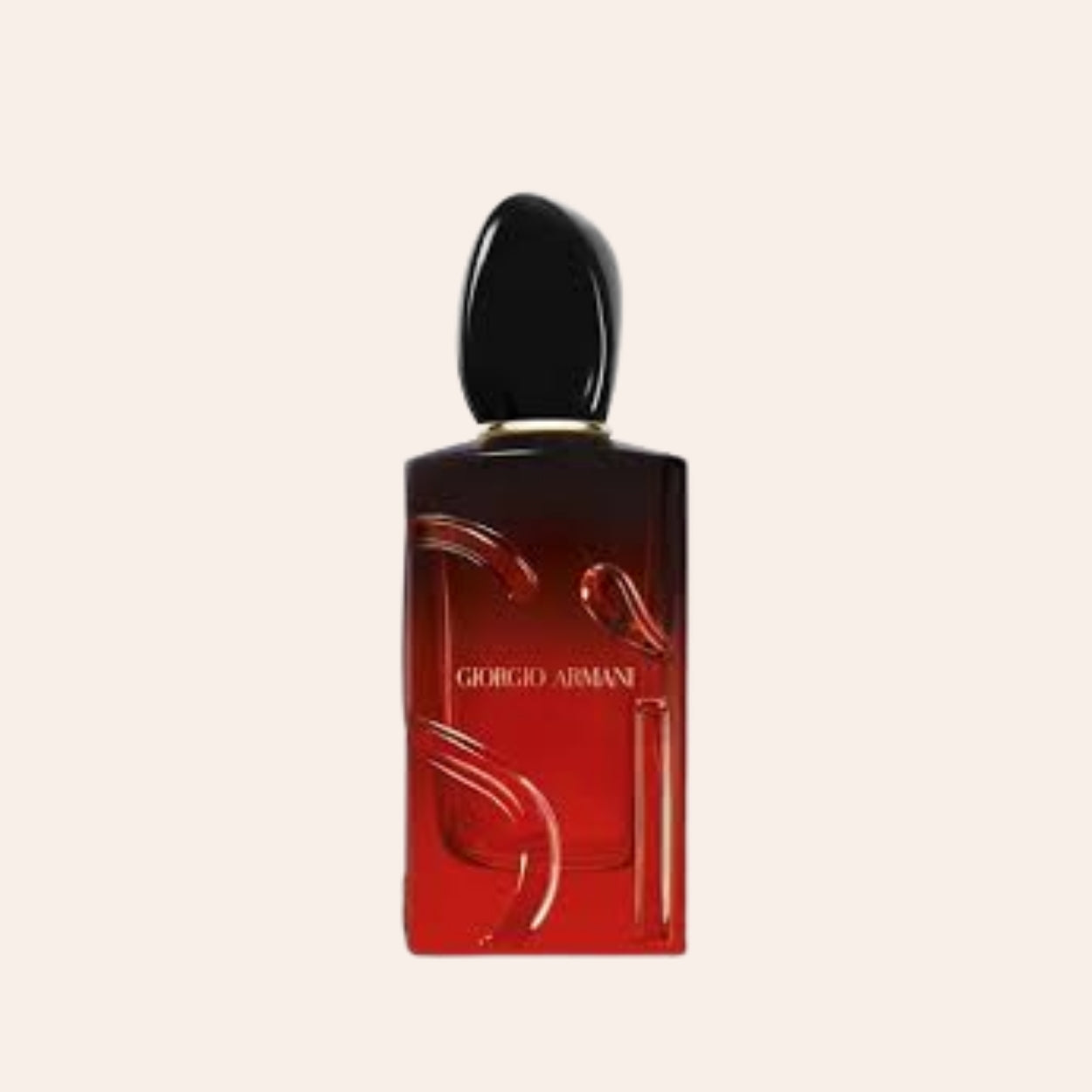 Giorgio Armani Si Passione Intense 2024 100 ml