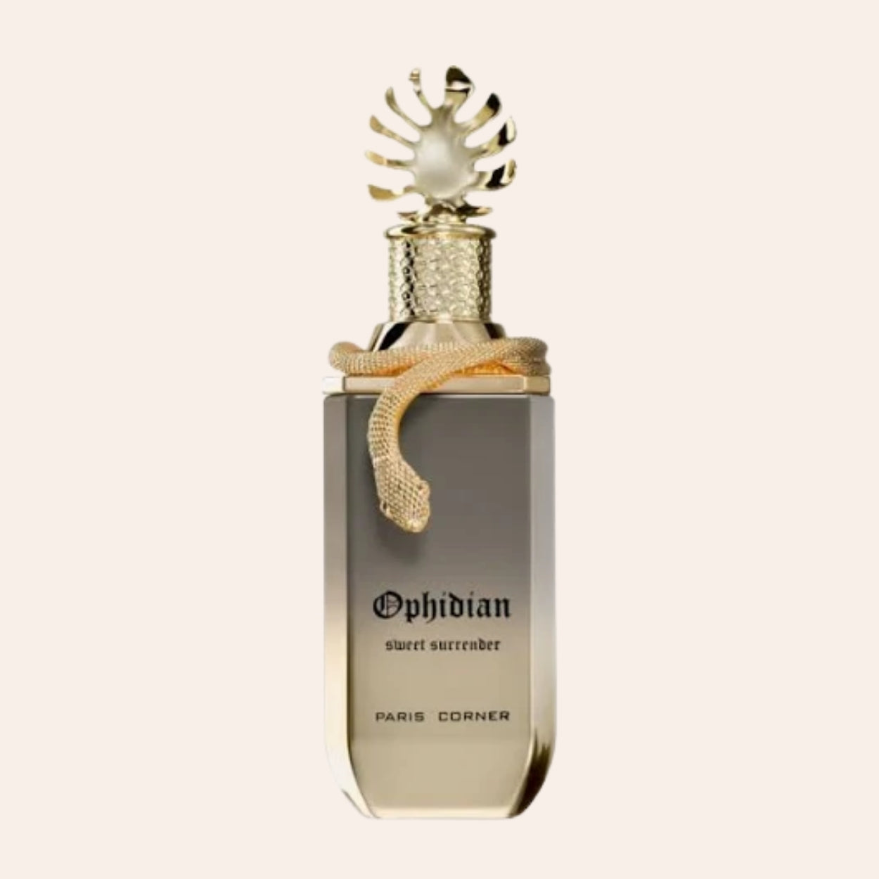 Paris Corner Ophidian Sweet Surrender 100 ml