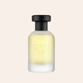 Bois 1920 Vetiver Ambrato 50 ml