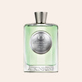 Atkinsons Posh on the Green 100 ml
