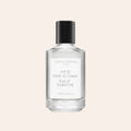 Thomas Kosmala No.10 Désir du Coeur 100 ml