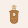 Gulf Orchid Niche Collection Coffee Note 100 ml