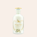 Gucci The Last Day of Summer 100 ml