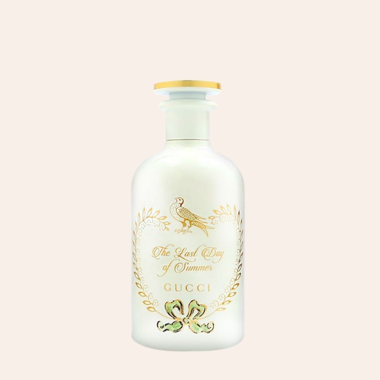 Gucci The Last Day of Summer 100 ml