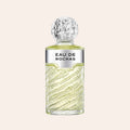 Rochas Eau De Rochas 60x2 ml