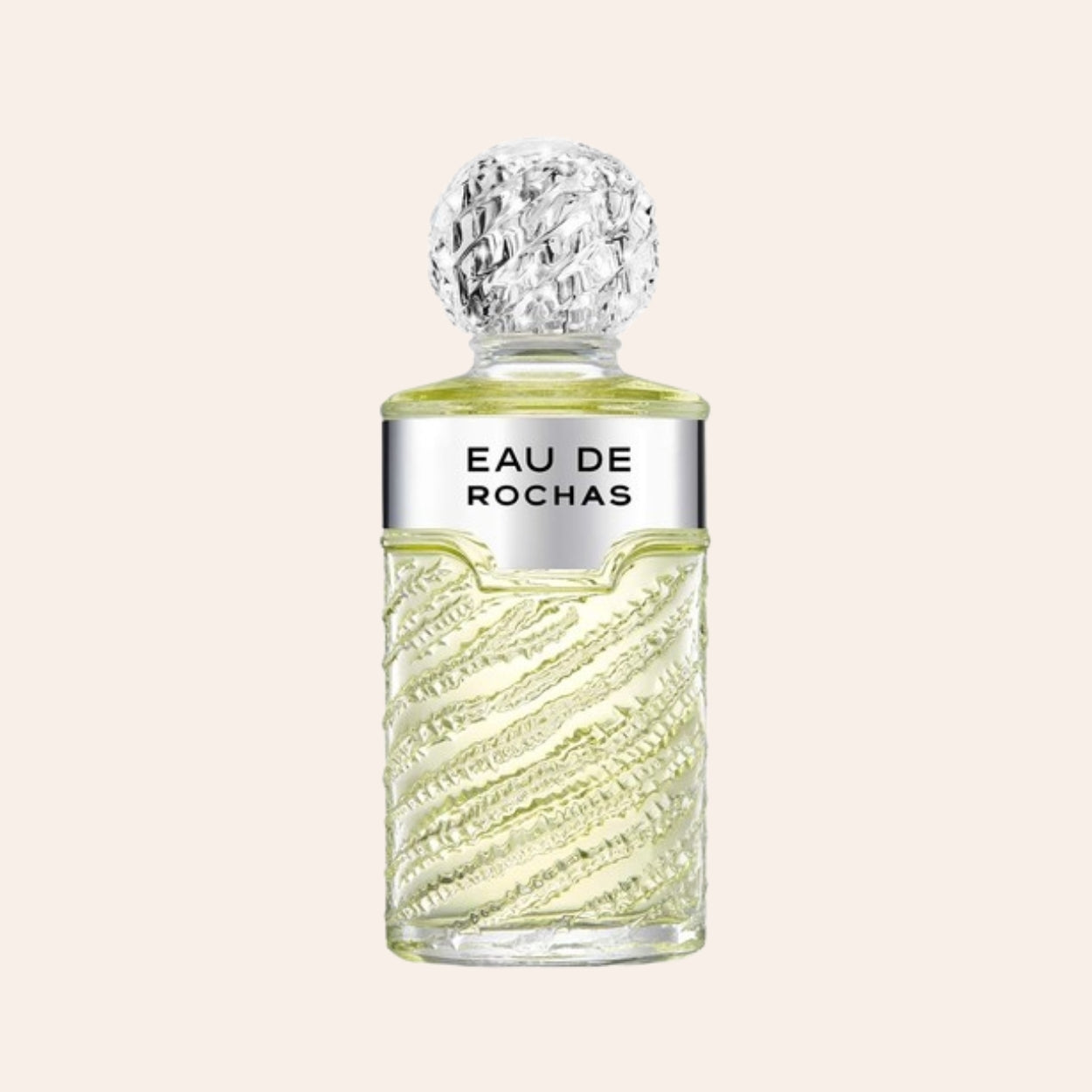 Rochas Eau De Rochas 60x2 ml
