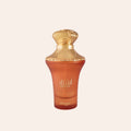 Zimaya Anhaar Dune 100 ml