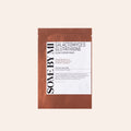 Some By Mi Galactomyces Glutathione Glow Serum Mask 22 ml