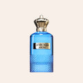 Hamidi Insignia Azure 105 ml