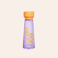Pepe Jeans Portobello Road Golden Hour 250 ml