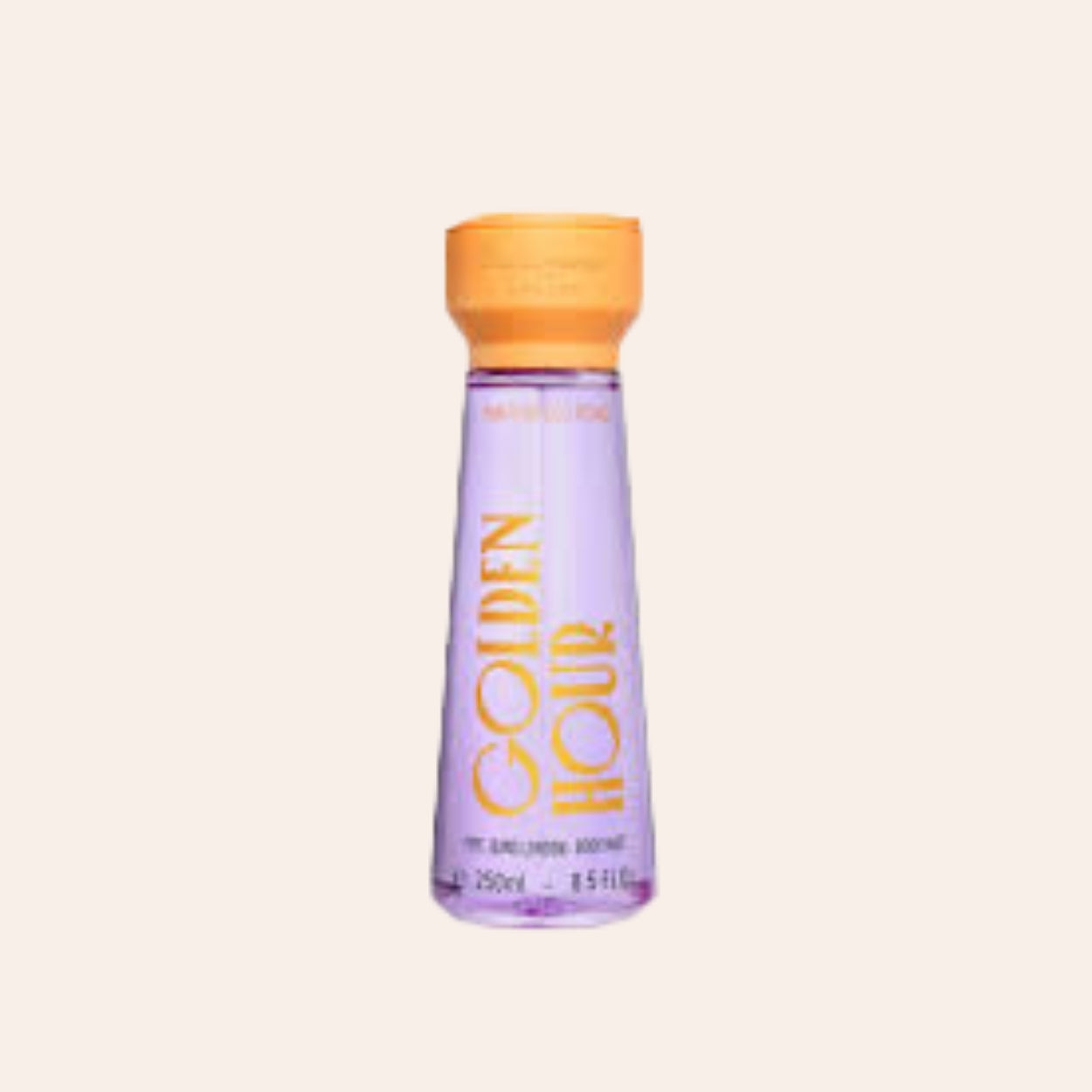Pepe Jeans Portobello Road Golden Hour 250 ml