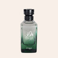 Zimaya Oscar 100 ml