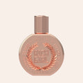 Police Rich Girl 30 ml