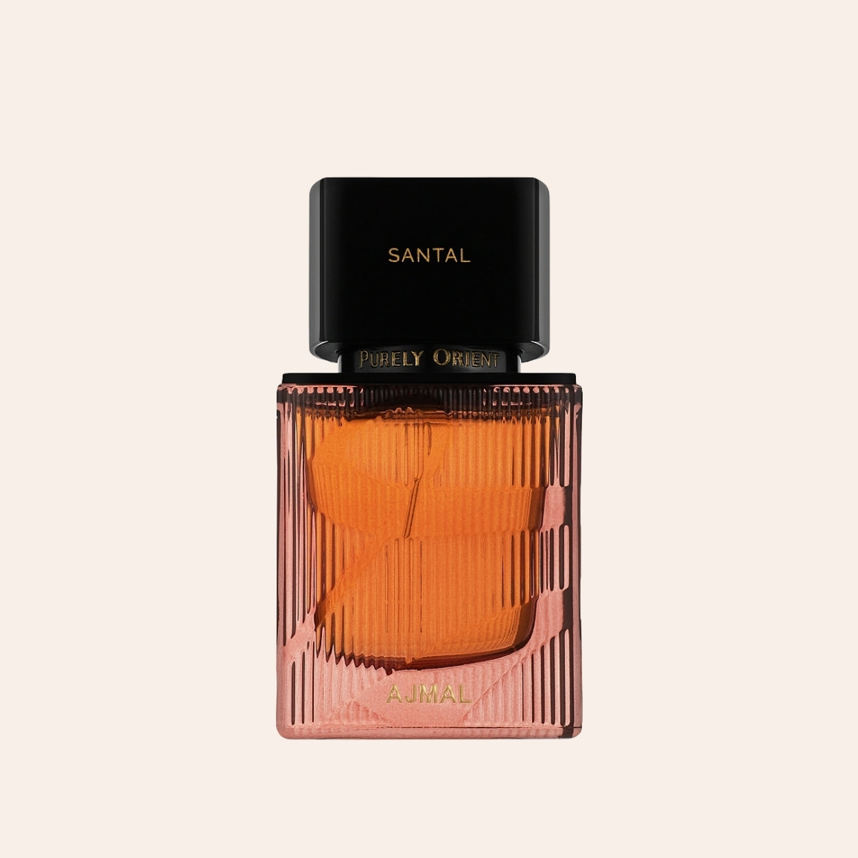 Ajmal Purely Orient Santal 75 ml