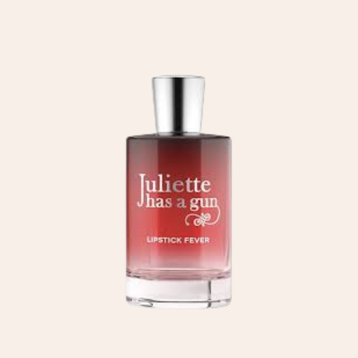 Juliette Has A Gun Lipstick Fever 50 ml