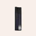 Fujiyama Private Number 100 ml