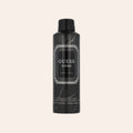 GUESS Uomo 226 ml