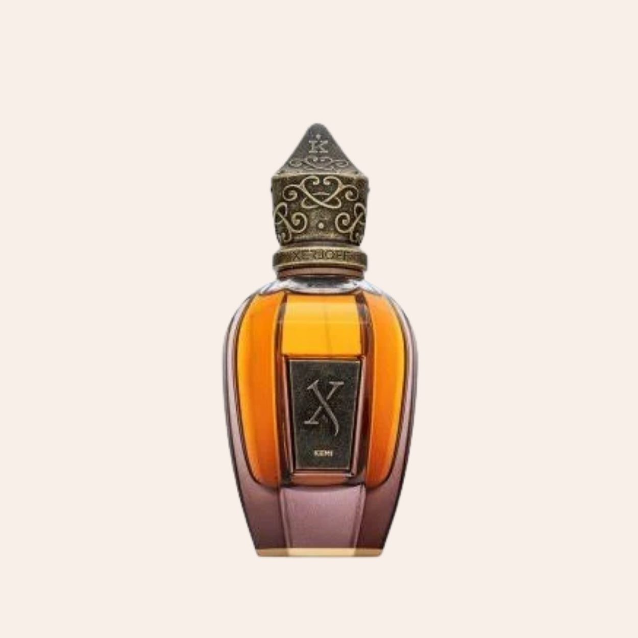Xerjoff K Collection Tempest 50 ml