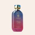 Azha Perfumes Sugary Dreams 100 ml